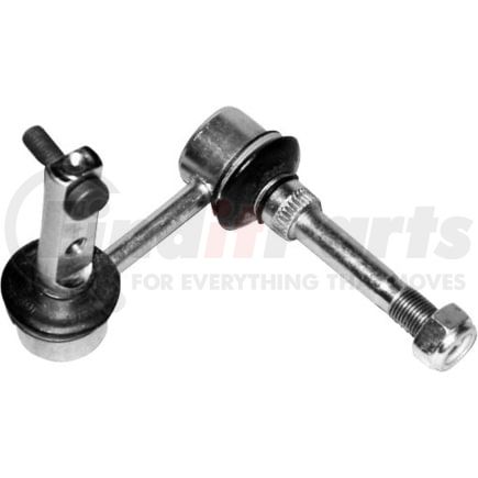 SUSPENSIA X30SL6792 Stabilizer Link