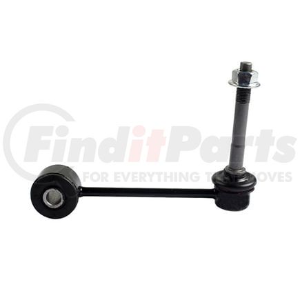 SUSPENSIA X30SL7100 Stabilizer Link