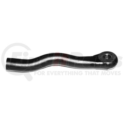 SUSPENSIA X30TE0623 Steering Tie Rod End