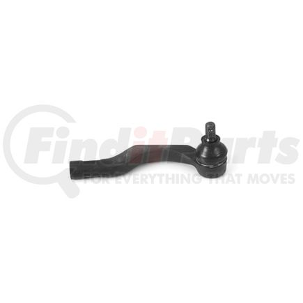 SUSPENSIA X30TE0603 x30te0603