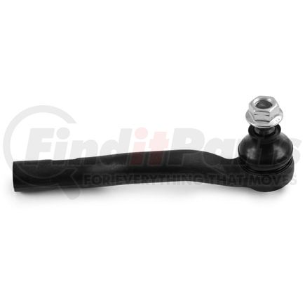 SUSPENSIA X30TE0871 Outer Tie Rod