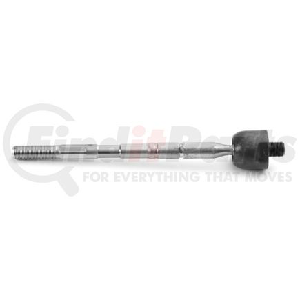 SUSPENSIA X30TR0286 Inner Tie Rod