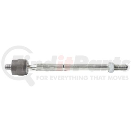 SUSPENSIA X30TR6717 Inner Tie Rod