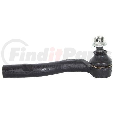 SUSPENSIA X30TR7383 x30tr7383