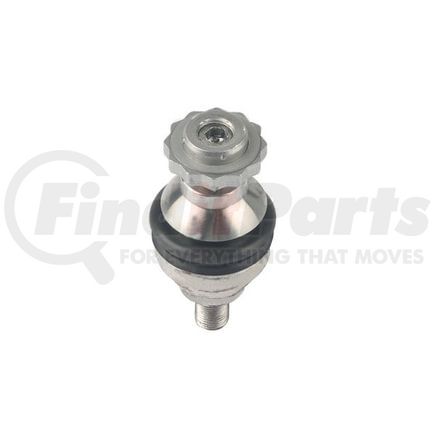 SUSPENSIA X31BJ0332 Suspension Ball Joint