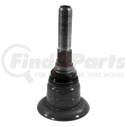 SUSPENSIA X31BJ0402 Suspension Ball Joint