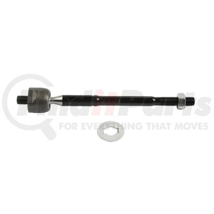SUSPENSIA X30TR7633 Inner Tie Rod