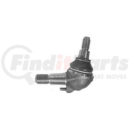 SUSPENSIA X31BJ2277 Ball Joint