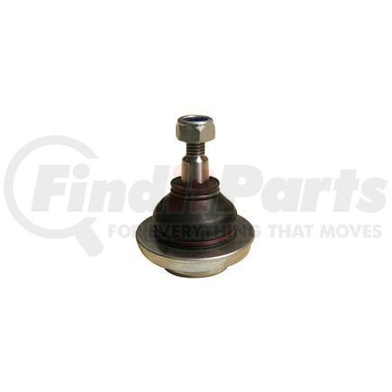 SUSPENSIA X31BJ2199 Ball Joint