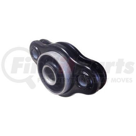 SUSPENSIA X31BU0160 Bushing