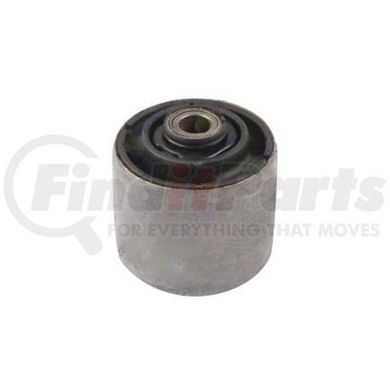 SUSPENSIA X31BU0279 Suspension Control Arm Bushing