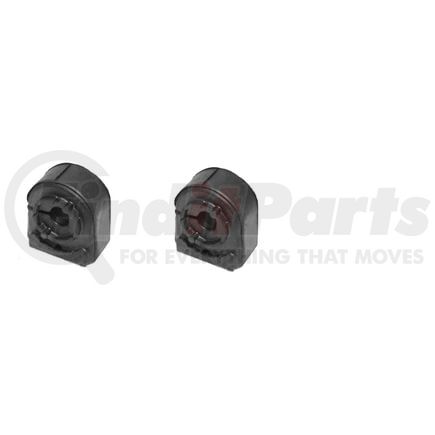 SUSPENSIA X31BU0367 Bushing