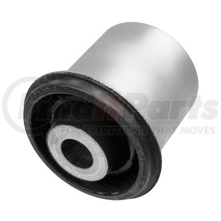 SUSPENSIA X31BU0600 Lateral Arm Bushing