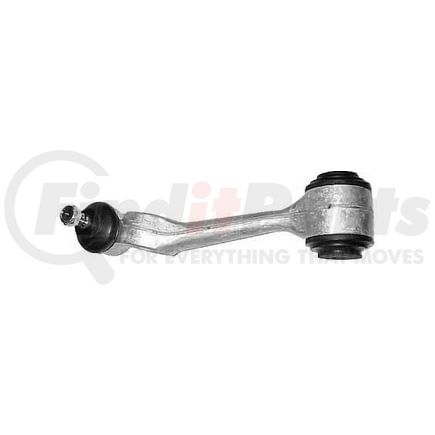 SUSPENSIA X31CJ2237 Control Arm