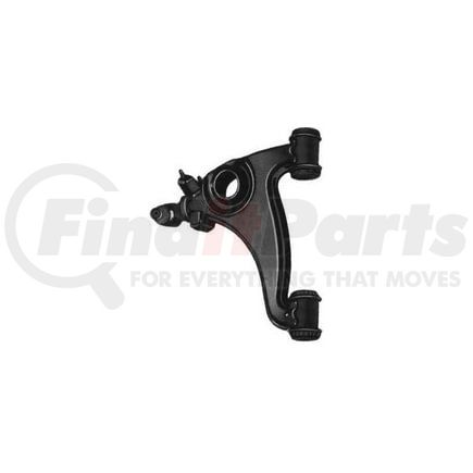 SUSPENSIA X31CJ2261 x31cj2261