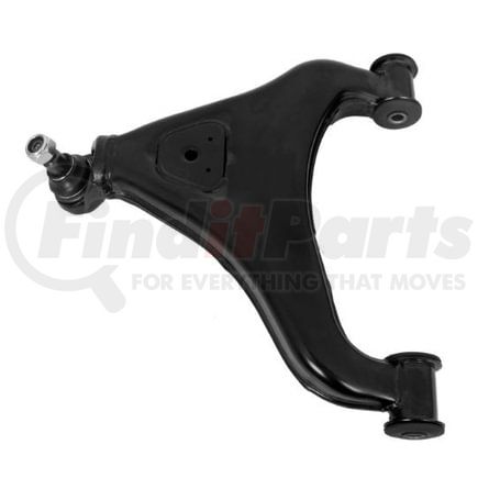 SUSPENSIA X31CJ2388 x31cj2388