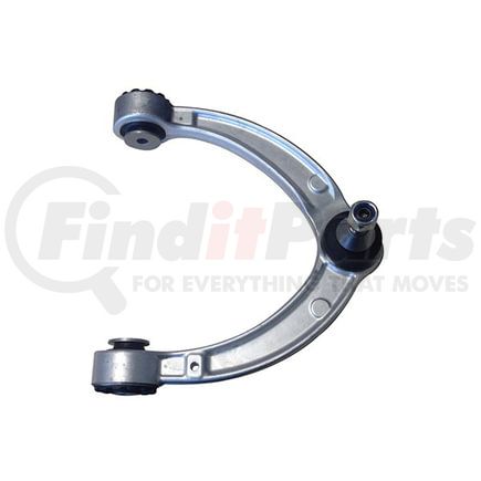 SUSPENSIA X31CJ2346 Control Arm
