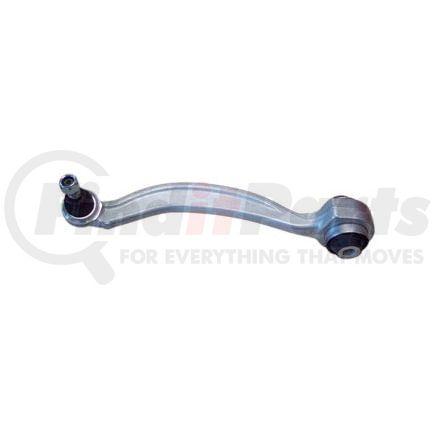 SUSPENSIA X31CJ2412 x31cj2412