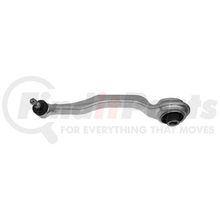 SUSPENSIA X31CJ2487 Control Arm