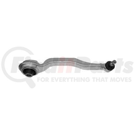 SUSPENSIA X31CJ2488 Control Arm