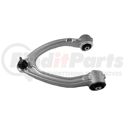 SUSPENSIA X31CJ2494 Control Arm