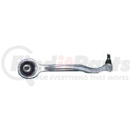 SUSPENSIA X31CJ2482 Suspension Control Arm and Ball Joint Assembly