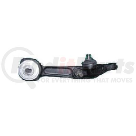 SUSPENSIA X31CJ2483 Control Arm