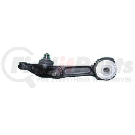 SUSPENSIA X31CJ2484 Control Arm