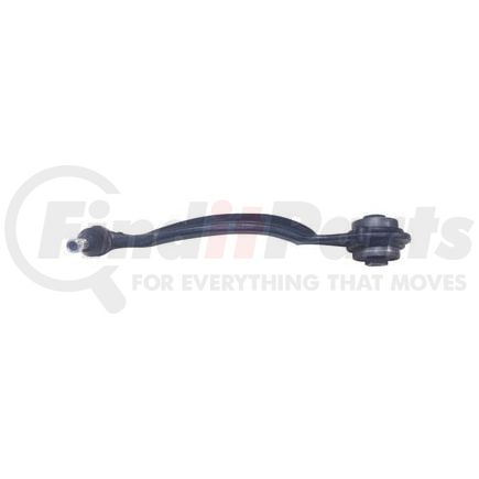 SUSPENSIA X31CJ2524 Control Arm