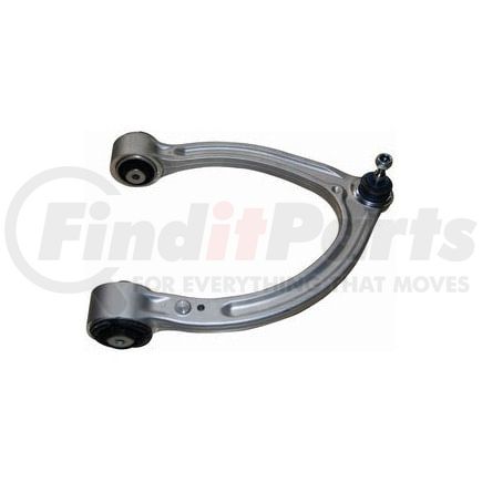 SUSPENSIA X31CJ2525 Control Arm