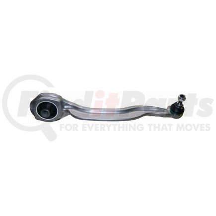 SUSPENSIA X31CJ2513 Control Arm