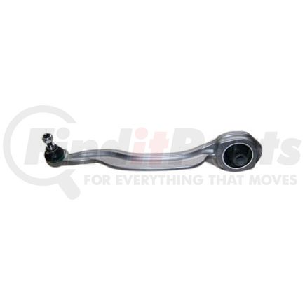 SUSPENSIA X31CJ2514 Control Arm
