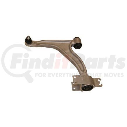 SUSPENSIA X31CJ2544 Control Arm