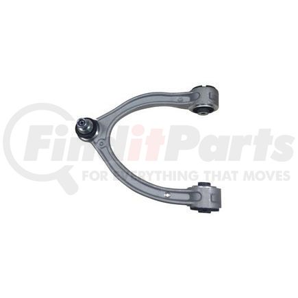 SUSPENSIA X31CJ2546 x31cj2546