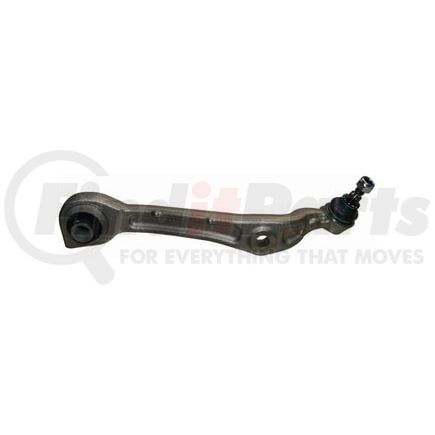 SUSPENSIA X31CJ2527 Control Arm