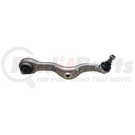 SUSPENSIA X31CJ2541 Control Arm