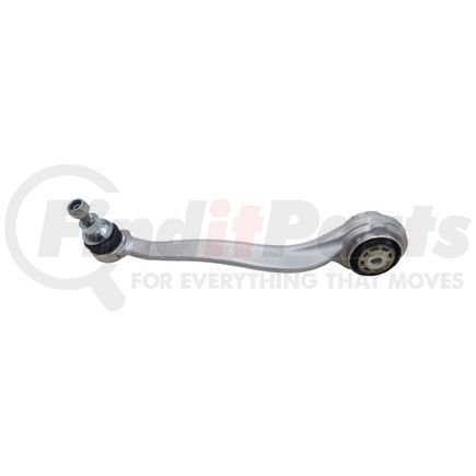 SUSPENSIA X31CJ2548 Control Arm