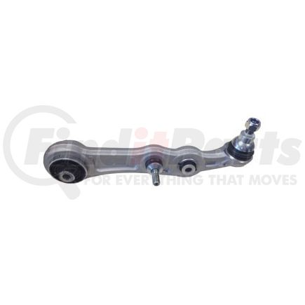 SUSPENSIA X31CJ2549 Control Arm