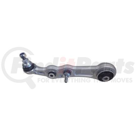 SUSPENSIA X31CJ2550 Control Arm