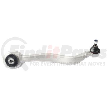 SUSPENSIA X31CJ7006 Control Arm