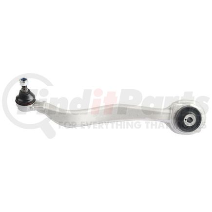 SUSPENSIA X31CJ7007 Control Arm