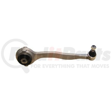 SUSPENSIA X31CJ6741 Control Arm