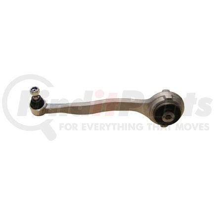 SUSPENSIA X31CJ6742 Control Arm