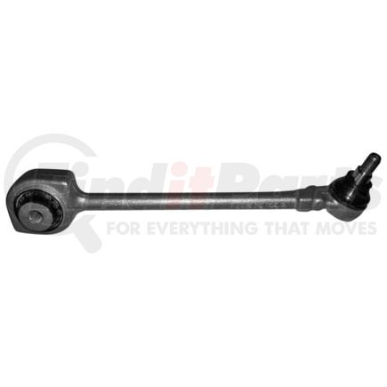 SUSPENSIA X31CJ7617 Suspension Control Arm and Ball Joint Assembly