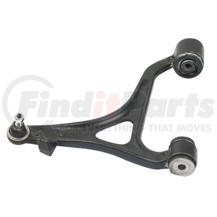 SUSPENSIA X31CJ7675 Control Arm