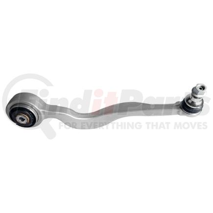 SUSPENSIA X31CJ7102 Control Arm