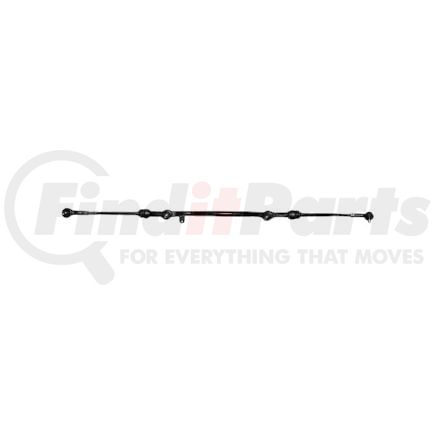 SUSPENSIA X31CL2189 Center Link