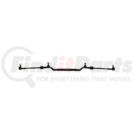 SUSPENSIA X31CL2193 x31cl2193