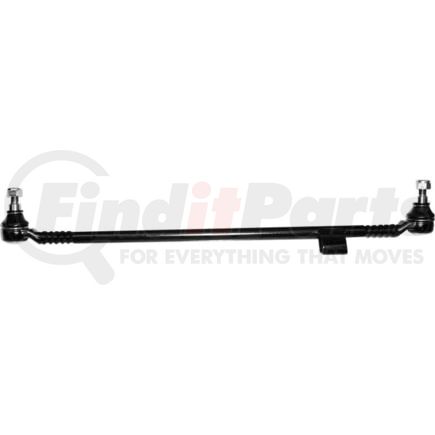 SUSPENSIA X31CL2254 x31cl2254
