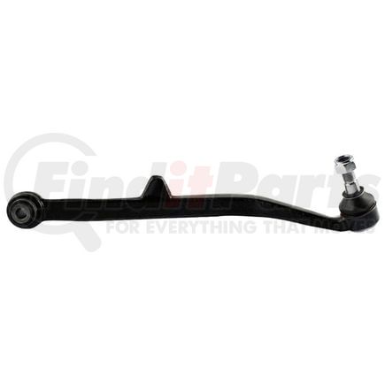 SUSPENSIA X31LA0052 Control Arm